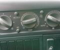 Другая Другая, объемом двигателя 2.3 л и пробегом 0 тыс. км за 44800 $, фото 9 на Automoto.ua