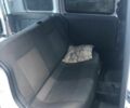 Інша Інша, об'ємом двигуна 1.25 л та пробігом 0 тис. км за 4500 $, фото 7 на Automoto.ua