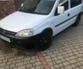 Інша Інша, об'ємом двигуна 1.25 л та пробігом 0 тис. км за 4500 $, фото 1 на Automoto.ua