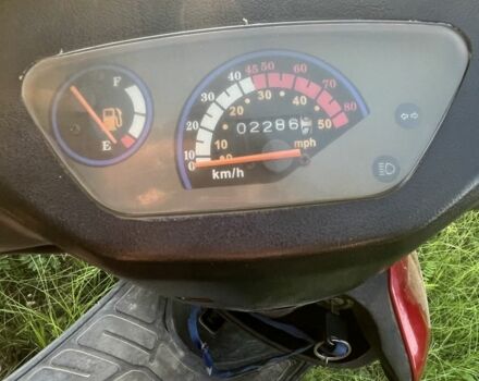Інша Інша, об'ємом двигуна 80 л та пробігом 0 тис. км за 3699 $, фото 3 на Automoto.ua