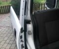 Інша Інша, об'ємом двигуна 1.25 л та пробігом 0 тис. км за 4500 $, фото 5 на Automoto.ua