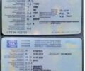 Другая Другая, объемом двигателя 2.3 л и пробегом 0 тыс. км за 44800 $, фото 11 на Automoto.ua