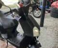 Другая Другая, объемом двигателя 50 л и пробегом 0 тыс. км за 400 $, фото 3 на Automoto.ua