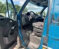 Інша Інша, об'ємом двигуна 2.3 л та пробігом 0 тис. км за 10200 $, фото 5 на Automoto.ua