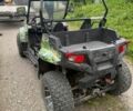 Інша Інша, об'ємом двигуна 2.3 л та пробігом 0 тис. км за 1935 $, фото 2 на Automoto.ua