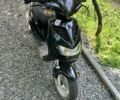 Другая Другая, объемом двигателя 50 л и пробегом 0 тыс. км за 206 $, фото 2 на Automoto.ua