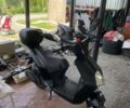 Другая Другая, объемом двигателя 50 л и пробегом 0 тыс. км за 400 $, фото 1 на Automoto.ua