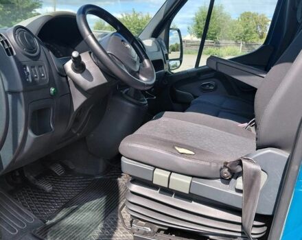 Інша Інша, об'ємом двигуна 2.3 л та пробігом 0 тис. км за 10200 $, фото 6 на Automoto.ua