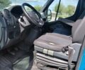 Інша Інша, об'ємом двигуна 2.3 л та пробігом 0 тис. км за 10200 $, фото 6 на Automoto.ua