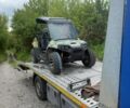Інша Інша, об'ємом двигуна 2.3 л та пробігом 0 тис. км за 1935 $, фото 4 на Automoto.ua