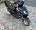 Інша Інша, об'ємом двигуна 49 л та пробігом 0 тис. км за 133 $, фото 6 на Automoto.ua