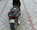 Інша Інша, об'ємом двигуна 49 л та пробігом 0 тис. км за 133 $, фото 5 на Automoto.ua