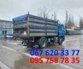 Другая Другая, объемом двигателя 2.3 л и пробегом 0 тыс. км за 34500 $, фото 5 на Automoto.ua
