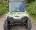 Інша Інша, об'ємом двигуна 2.3 л та пробігом 0 тис. км за 1935 $, фото 1 на Automoto.ua
