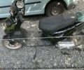 Другая Другая, объемом двигателя 50 л и пробегом 0 тыс. км за 206 $, фото 1 на Automoto.ua
