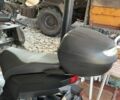Другая Другая, объемом двигателя 50 л и пробегом 0 тыс. км за 400 $, фото 5 на Automoto.ua