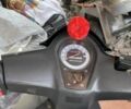 Другая Другая, объемом двигателя 50 л и пробегом 0 тыс. км за 400 $, фото 4 на Automoto.ua