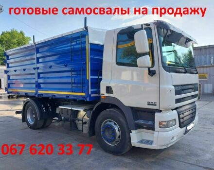 Другая Другая, объемом двигателя 2.3 л и пробегом 0 тыс. км за 34500 $, фото 3 на Automoto.ua