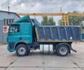 Другая Другая, объемом двигателя 2.3 л и пробегом 0 тыс. км за 34500 $, фото 7 на Automoto.ua