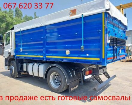 Другая Другая, объемом двигателя 2.3 л и пробегом 0 тыс. км за 34500 $, фото 2 на Automoto.ua