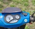 Другая Другая, объемом двигателя 2.3 л и пробегом 0 тыс. км за 329 $, фото 4 на Automoto.ua