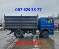 Другая Другая, объемом двигателя 2.3 л и пробегом 0 тыс. км за 34500 $, фото 4 на Automoto.ua