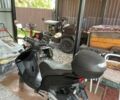 Другая Другая, объемом двигателя 50 л и пробегом 0 тыс. км за 400 $, фото 1 на Automoto.ua