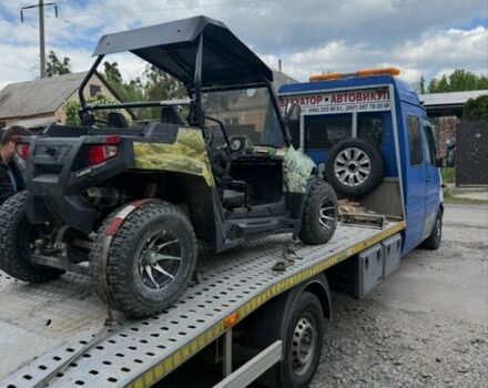 Інша Інша, об'ємом двигуна 2.3 л та пробігом 0 тис. км за 1935 $, фото 3 на Automoto.ua