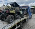 Інша Інша, об'ємом двигуна 2.3 л та пробігом 0 тис. км за 1935 $, фото 3 на Automoto.ua