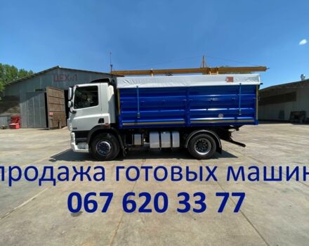Другая Другая, объемом двигателя 2.3 л и пробегом 0 тыс. км за 34500 $, фото 1 на Automoto.ua