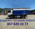 Другая Другая, объемом двигателя 2.3 л и пробегом 0 тыс. км за 34500 $, фото 1 на Automoto.ua
