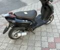 Інша Інша, об'ємом двигуна 49 л та пробігом 0 тис. км за 133 $, фото 4 на Automoto.ua