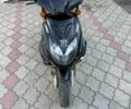 Інша Інша, об'ємом двигуна 49 л та пробігом 0 тис. км за 133 $, фото 7 на Automoto.ua