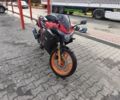 Інша Інша, об'ємом двигуна 0.25 л та пробігом 0 тис. км за 1211 $, фото 2 на Automoto.ua
