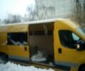 Другая Другая, объемом двигателя 2.3 л и пробегом 0 тыс. км за 10000 $, фото 2 на Automoto.ua