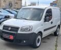 Другая Другая, объемом двигателя 2.3 л и пробегом 0 тыс. км за 4490 $, фото 1 на Automoto.ua