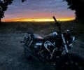 Інша Інша, об'ємом двигуна 0.2 л та пробігом 0 тис. км за 1200 $, фото 1 на Automoto.ua