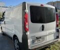 Інша Інша, об'ємом двигуна 2 л та пробігом 0 тис. км за 10999 $, фото 1 на Automoto.ua