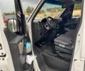 Другая Другая, объемом двигателя 2.3 л и пробегом 0 тыс. км за 11699 $, фото 5 на Automoto.ua