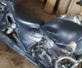 Інша Інша, об'ємом двигуна 0.2 л та пробігом 0 тис. км за 1200 $, фото 3 на Automoto.ua