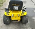 Інша Інша, об'ємом двигуна 2.3 л та пробігом 0 тис. км за 1753 $, фото 2 на Automoto.ua