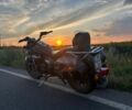 Інша Інша, об'ємом двигуна 0.2 л та пробігом 0 тис. км за 1200 $, фото 1 на Automoto.ua