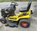 Інша Інша, об'ємом двигуна 2.3 л та пробігом 0 тис. км за 1753 $, фото 1 на Automoto.ua