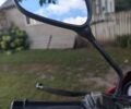 Другая Другая, объемом двигателя 0.13 л и пробегом 0 тыс. км за 606 $, фото 3 на Automoto.ua
