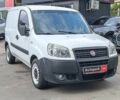 Другая Другая, объемом двигателя 2.3 л и пробегом 0 тыс. км за 4490 $, фото 1 на Automoto.ua