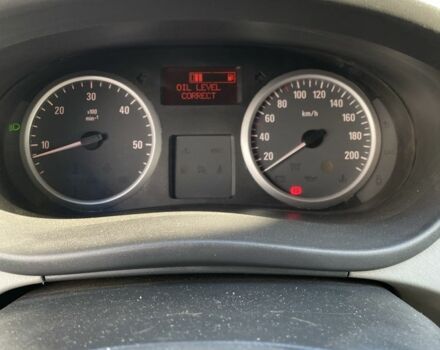 Інша Інша, об'ємом двигуна 2 л та пробігом 0 тис. км за 10999 $, фото 5 на Automoto.ua