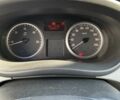 Інша Інша, об'ємом двигуна 2 л та пробігом 0 тис. км за 10999 $, фото 5 на Automoto.ua