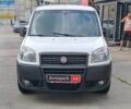 Другая Другая, объемом двигателя 2.3 л и пробегом 0 тыс. км за 4490 $, фото 2 на Automoto.ua