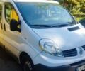 Другая Другая, объемом двигателя 2.3 л и пробегом 0 тыс. км за 8500 $, фото 2 на Automoto.ua