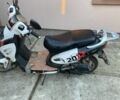 Другая Другая, объемом двигателя 80 л и пробегом 0 тыс. км за 17000 $, фото 3 на Automoto.ua